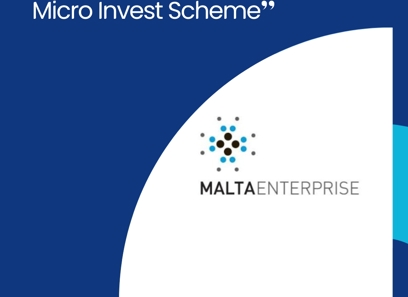 Malta Enterprise Re-launch the Micro Invest Scheme