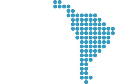 Latin America