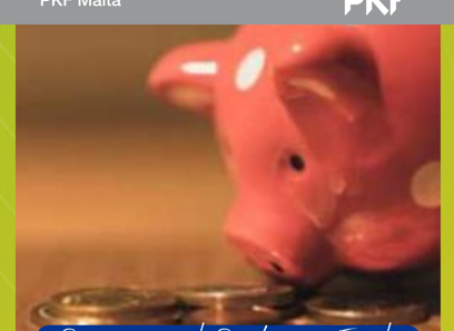 Recovery and Resilience Fund – a treasure chest