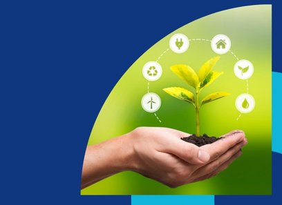 Hydrogen cells, blackouts and a brighter future