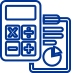Certified Registered Accountants