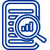 Auditors