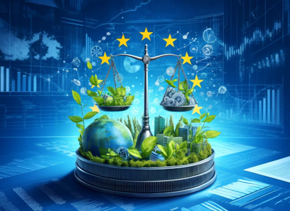 Ambitious Omnibus Bills launched by EU 