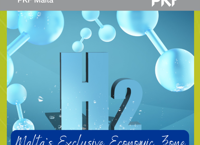 Malta’s Exclusive Economic Zone and its huge economic potential