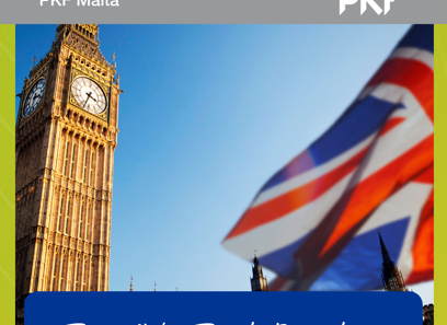 The UK’s Trust Register 