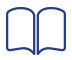 PKF Malta Study