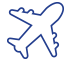 Aviation