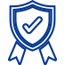 Captive Insurance