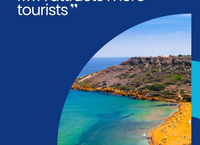 MTA attracts more tourists