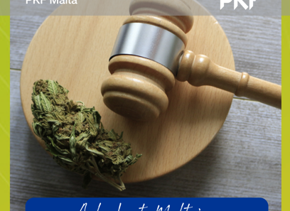 A look at Malta’s cannabis white paper