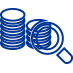 Financial due diligence