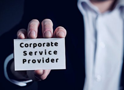 The New CSP Framework