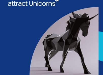 At last, Malta desires to attract Unicorns