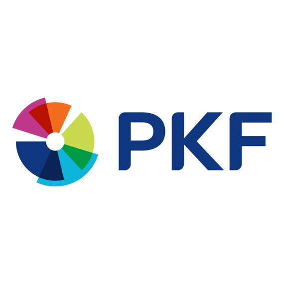 PKF Littlejohn: A Leader in AIM Client Rankings