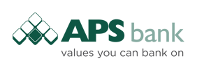 Aps