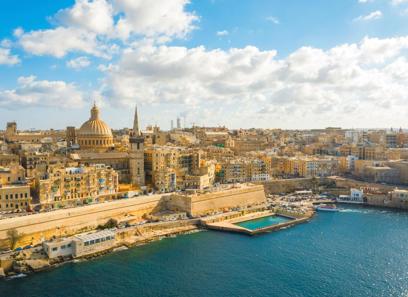 Malta Upgrades Its Permanent Residence Programme:  Faster, Smarter, More Flexible