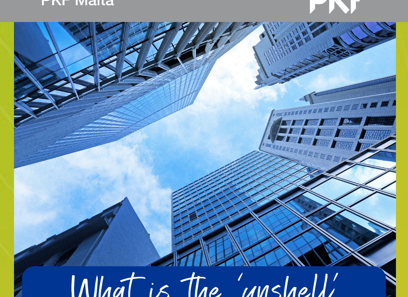 What is the ‘unshell’ directive?