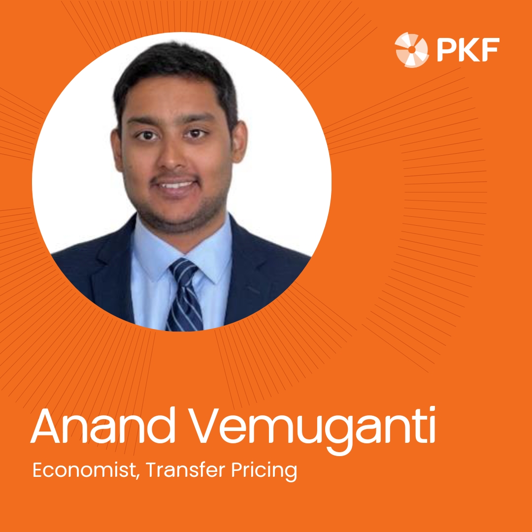 Anand Vemuganti