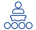 Organising Technical Conferences