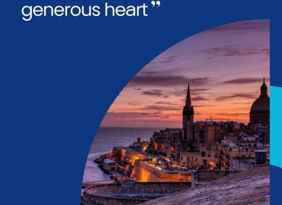 A populist budget with a generous heart