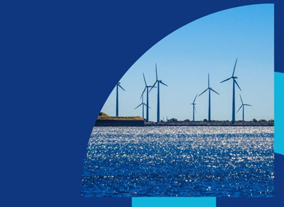 Needed - supportive legislation to host renewable energy generation