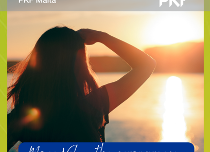 MoneyVal – the perseverance of a contrite nation