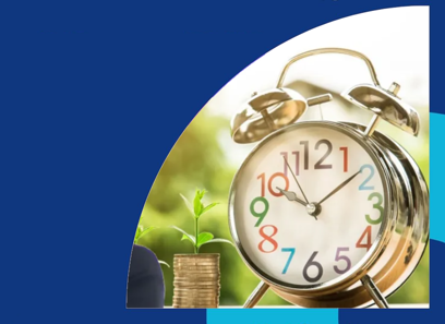 The impacts of ESG materiality in the banking and financial industries