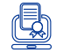 Trust Registration