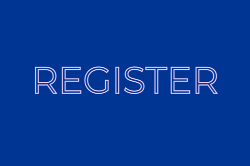 Register
