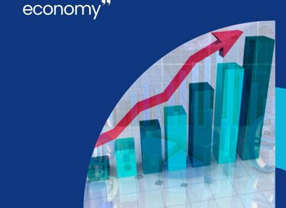 2024 - the challenges of a fast economy