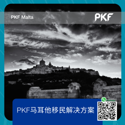 中文