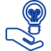 Blockchain Solutions Portfolio