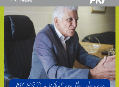 MCESD – What are the chances of attracting multinationals?