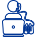 Back Office Services