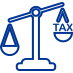 Corporate Advice and Taxation Advice