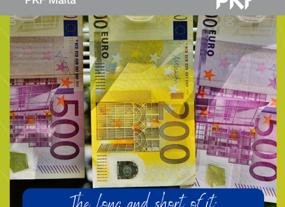 The long and short of it: Moneyval’s report on Malta