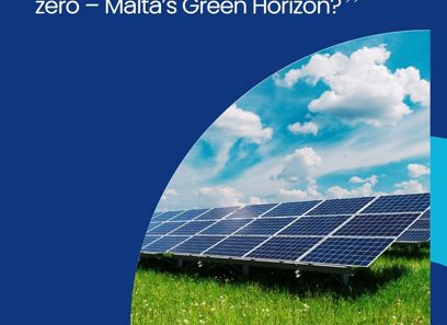 Power purchase agreements for net zero – Malta’s Green Horizon?