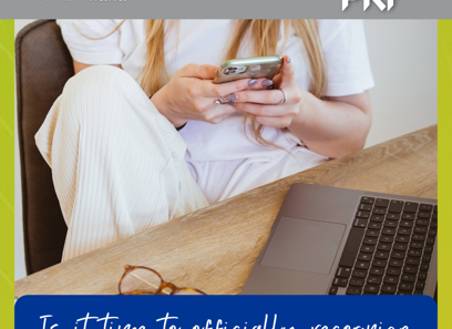 Is it time to officially recognise menstrual leave?