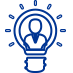 Consultancy Services